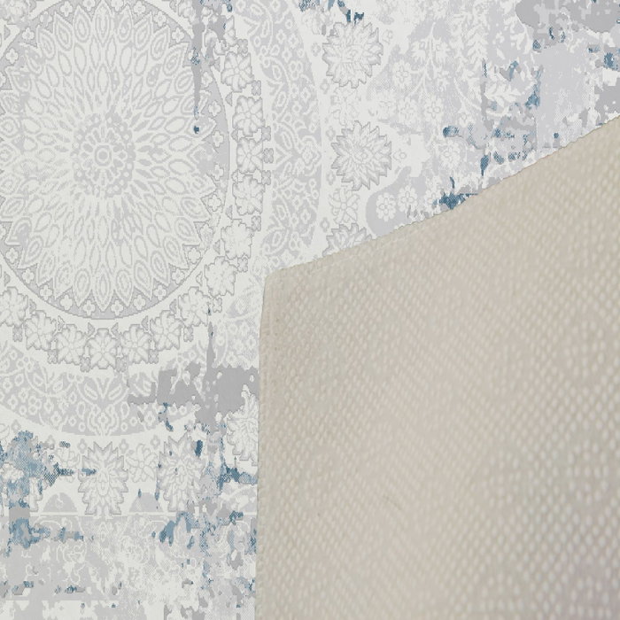 Conceptum Alfombra Eexfab1059 Multicolor 120 x 180 cm Conceptum Alfombra Eexfab1059 Multicolor 120 x 180 cm